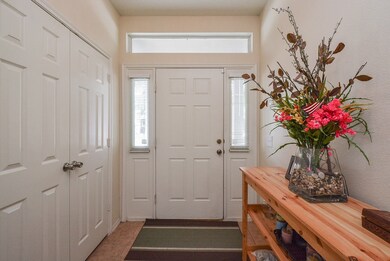 16710 Pine Castle Dr, Houston, TX 77095 - photo 5