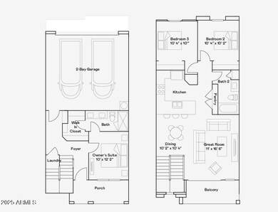Verdin Plan