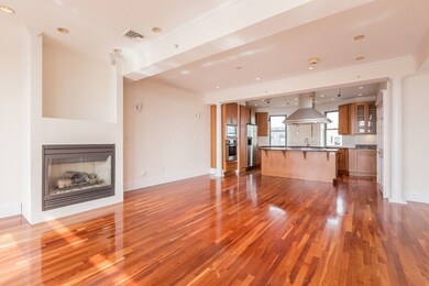 181 Webster St unit 4, Boston, MA 02128 - photo 2