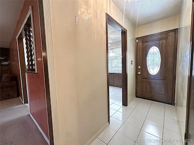 60 Town And Country Cir, Ardmore, OK 73401 - photo 3