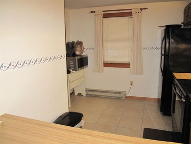 45 Bear Puddin Ln, Conway, NH 03860 - photo 4