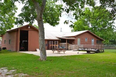 2120 Hollyhill Rd, Pensacola, FL 32526 - photo 2