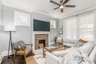 h 906 S 22nd St-1012 f