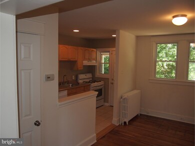 313 Roberta Ave, Darby, PA 19023 - photo 3