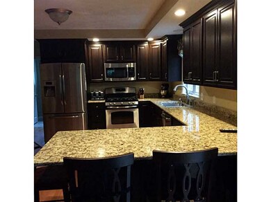 10 Pine Grove Cir, Greenville, RI 02828 - photo 2