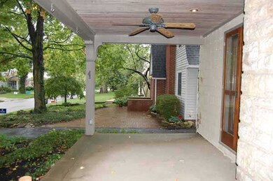 Additional Photo