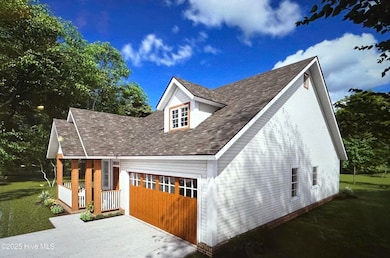 126 Hampton Place, Hertford, NC 27944 - photo 2