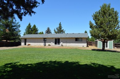 20897 Westview Dr, Bend, OR 97702 - photo 6