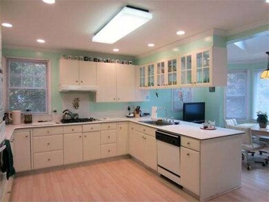 9 Tappan Rd, Wellesley, MA 02482 - photo 6