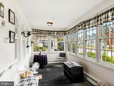 504 Broadway, Westville, NJ 08093 - photo 5