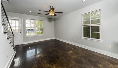 Living Room 1