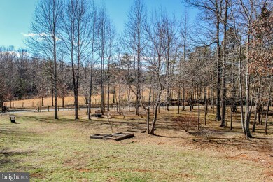 329 Lakewood Dr, Ruckersville, VA 22968 - photo 5