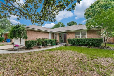 6667 Aintree Cir, Dallas, TX 75214 - photo 3