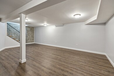 450 Village Creek Dr unit A, Lake In the Hills, IL 60156 - photo 7