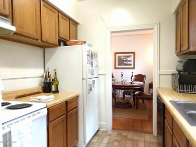 3865 Saint Johns Ave unit 1, Jacksonville, FL 32205 - photo 6