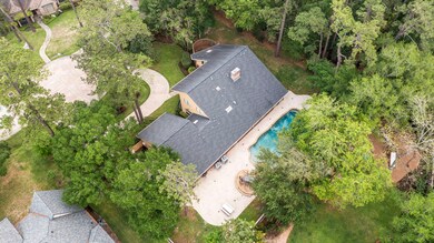 11923 Homewood Ln, Houston, TX 77024 - photo 7