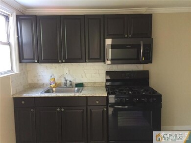 20 Pulaski Ave, Carteret, NJ 07008 - photo 4