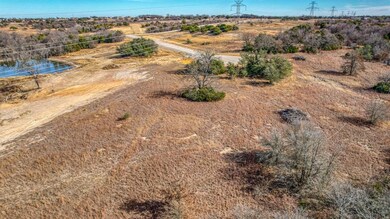 512 Hackamore Ct, Weatherford, TX 76088 - photo 7