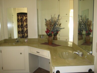 1959 Acorn Ln, Redding, CA 96001 - photo 2