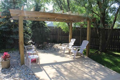 7007 Tiger Lily Place, Fort Wayne, IN 46835 - photo 7