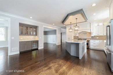 468 E May St, Elmhurst, IL 60126 - photo 6