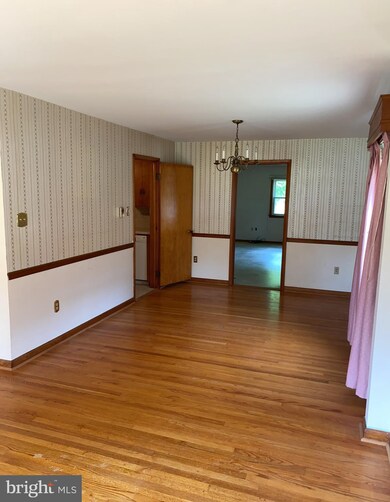 3508 Petersville Rd, Knoxville, MD 21758 - photo 7