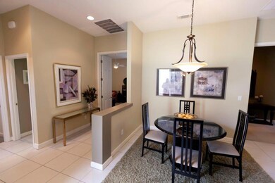 743 SW Munjack Cir Interior  5