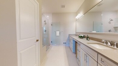 22 Helen Ln unit 172, Millis, MA 02054 - photo 7