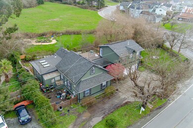 38-3240 West End Road Arcata-138