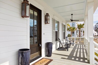 3806 Sawyers Island Dr, Mount Pleasant, SC 29466 - photo 6