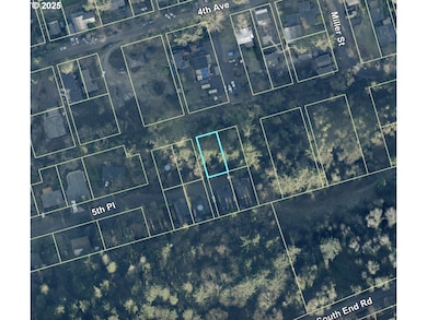 700 5th Place, Oregoncity, OR 97045 - photo 3