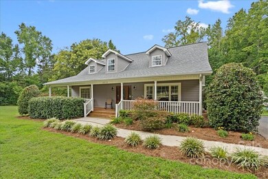 2219 Sutton Spring Rd, York, SC 29745 - photo 3