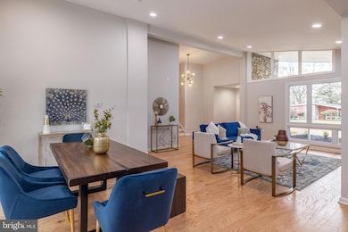 8305 Cobden Rd, Glenside, PA 19038 - photo 7