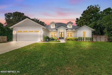 807 Davis St, Neptune Beach, FL 32266 - photo 2