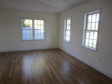 481 Depot St, Dennis Port, MA 02639 - photo 7