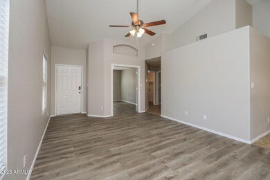 1550 E Flint St, Chandler, AZ 85225 - photo 4