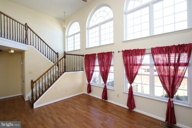 2700 Bourne Way, Edgewood, MD 21040 - photo 2