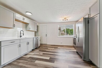 11-web-or-mls-1446-berkeley-rd