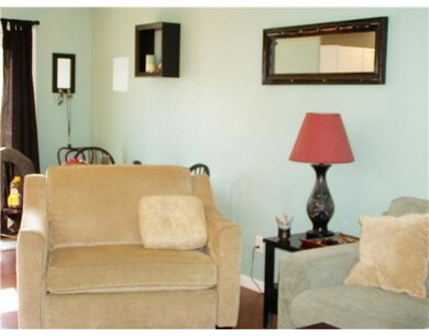 52783 Hollyhock Rd, South Bend, IN 46637 - photo 3