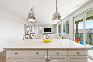 411 Mallorca Ln, Brea, CA 92823 - photo 6