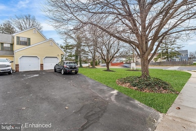 438B Willow Turn, Mount Laurel, NJ 08054 - photo 4