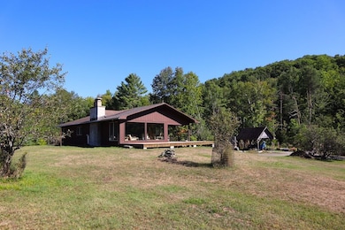 189 Crane Mountain Rd, Johnsburg, NY 12843 - photo 2