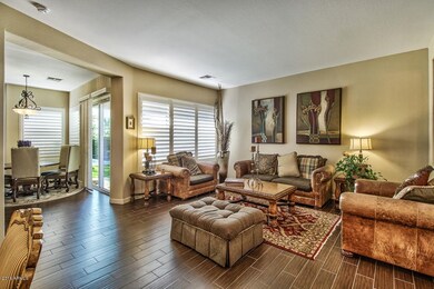 32206-N-56th-Pl-15