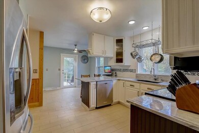 413 Meander Wood Rd, Oregon, WI 53575 - photo 6