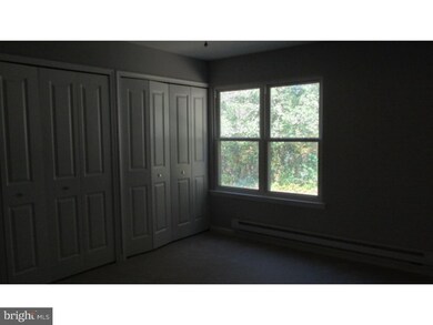 73 Buckingham Dr, Southampton, NJ 08088 - photo 7