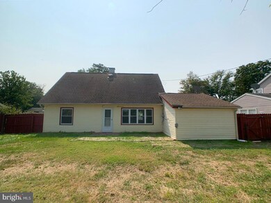 171 Pageant Ln, Willingboro, NJ 08046 - photo 3