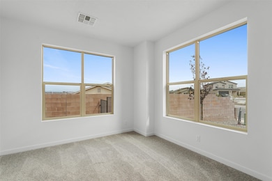 71 Cadena Loop, White Rock, NM 87547 - photo 7