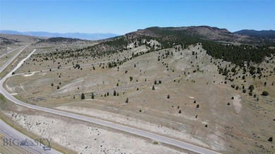 TBD N Ramsay Rd, Ramsay, MT 59748 - photo 3