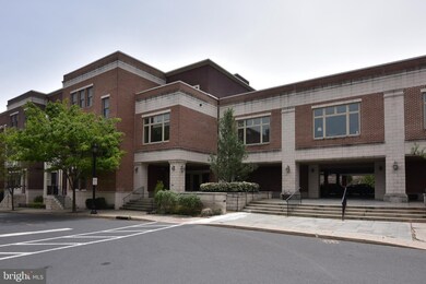 600 N Atlantic Ave unit 210, Collingswood, NJ 08108 - photo 4