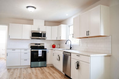 1306 Dominica Dr, Augusta, GA 30909 - photo 7